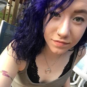 Meet your Posher, Tessa